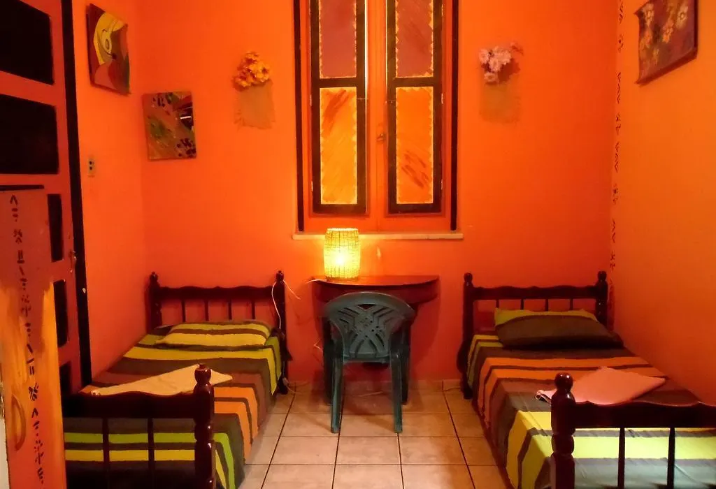 Arte Brasileira-1